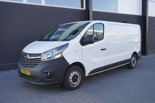 opel-vivaro-1.6-cdti-l2-euro-6---ai