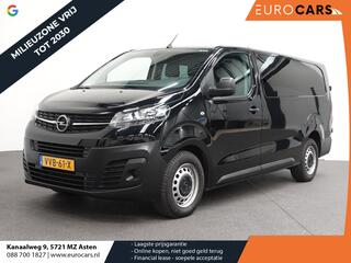 opel-vivaro-145pk-automaat-l3h1-dub