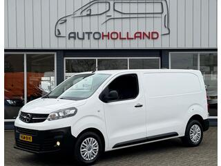 opel-vivaro-2.0-cdti-90kw-122pk-l2h