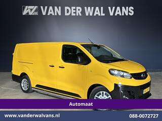 opel-vivaro-2.0-cdti-145pk-automaat
