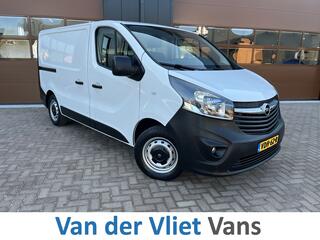 opel-vivaro-1.6-cdti-e6-edition-3-z