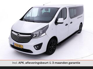opel-vivaro-1.6-cdti-l2h1-dc-sport-