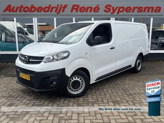opel-vivaro-2.0-cdti-l3h1-edition-