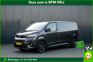 opel-vivaro-2.0-diesel-l2h1-automaa