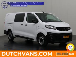 opel-vivaro-2.0bluehdi-145pk-xl-dub