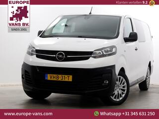 opel-vivaro-2.0-cdti-automaat-120pk