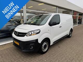 opel-vivaro-1.5-cdti-l2h1-edition-