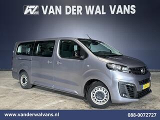 opel-vivaro-combi-1.5-cdti-120pk-l3