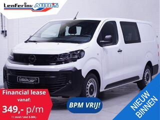 opel-vivaro-120-pk-l3h1-dubbel-cabi