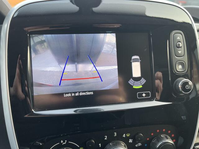 Opel VIVARO 1.6 CDTI 126pk L2 Sport 3p BPM Vrij! Lease ¤236 p/m,, Airco, Navi, Camera, PDC, Cruise controle, Onderhoudshistorie aanwezig