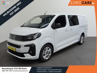 opel-vivaro-2.0-diesel-180-s&s-l3-a