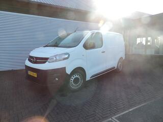 opel-vivaro-1.5-cdti-l1h1-edition