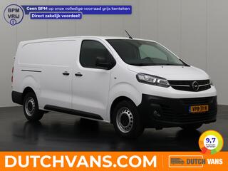 opel-vivaro-2.0cdti-145pk-l3h1-edit