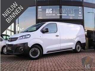 opel-vivaro-2.0-cdti-l3h1-edition-