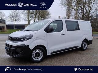 opel-vivaro-electric-l3-75-kwh-dc-1
