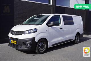 opel-vivaro-2.0-cdti-l3-automaat-du