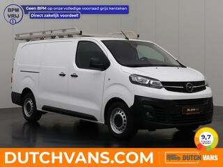 opel-vivaro-145pk-xxl-imperial--tr