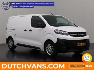 opel-vivaro-2.0cdti-l2h1-edition--