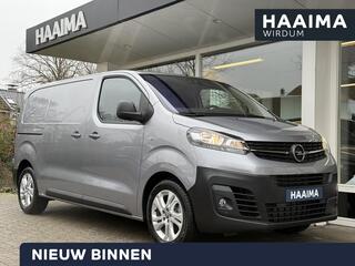 opel-vivaro-2.0d-180pk-automaat--n