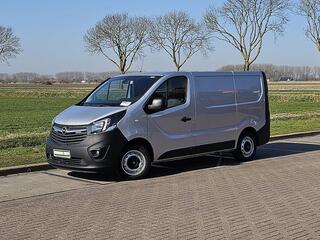 opel-vivaro-1.6-cdti-l1h1-edition-e