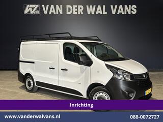 opel-vivaro-1.6-cdti-l1h1-inrichtin