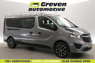 opel-vivaro-1.6-cdti-l2h1--dc--6-