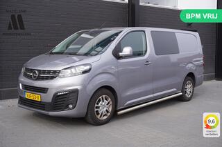 opel-vivaro-2.0-cdti-122pk-l3-dubbe