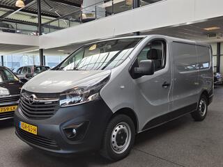 opel-vivaro-1.6-cdti-l1h1-edition-e
