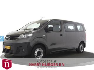 opel-vivaro-combi-electric-l2-50-kw
