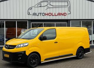 opel-vivaro-50kwh-l3h1-navigatie--c