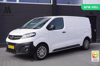 opel-vivaro-1.5-cdti-l2-euro-6---ai