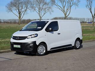 opel-vivaro-1.5-cdti-l2h1-edition-a