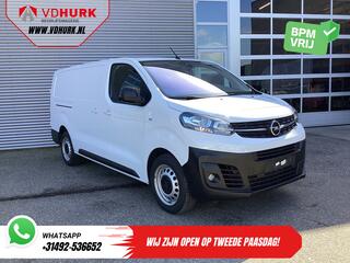 opel-vivaro-2.0-cdti-145-pk-l3-gara