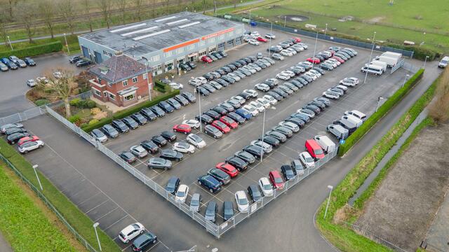 Opel VIVARO Electric L3 75 kWh | NIEUW! | NAVI / APPCONNECT | PDC ACHTER | CRUISE | SCHUIFDEUR R |