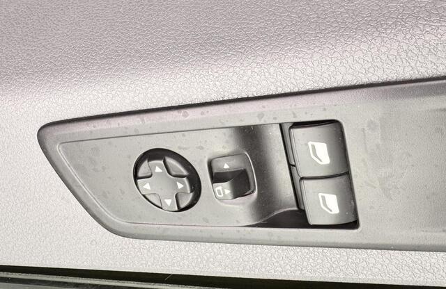 Opel VIVARO Vivaro-e 100 kW 75kWh Cargo L Elegance L3 | All-in prijs incl. 12 mnd BOVAG garantie | SOH 93 %