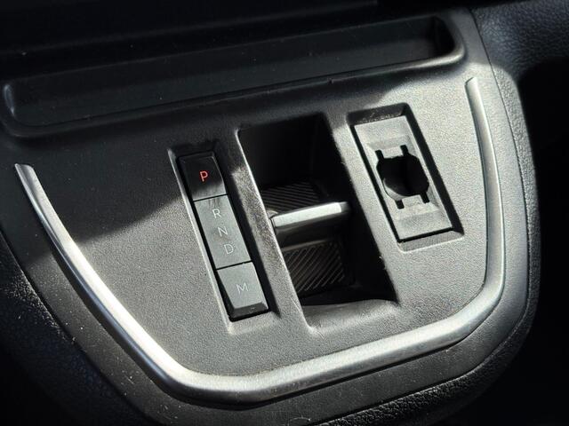 Opel VIVARO 2.0 144PK L3 / Virtual / Camera / Cruise / Airco / Navi / Bluetooth