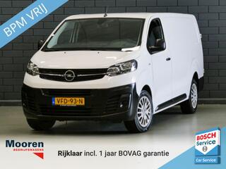 opel-vivaro-2.0-cdti-123pk-automaat