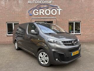 opel-vivaro-2.0-cdti-l3h1-innovatio