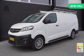 opel-vivaro-1.5-cdti-l3---euro-6---