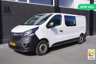 opel-vivaro-1.6-cdti-l2-dubbele-cab