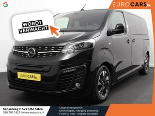 opel-vivaro-vivaro-e-combi-zafira-l