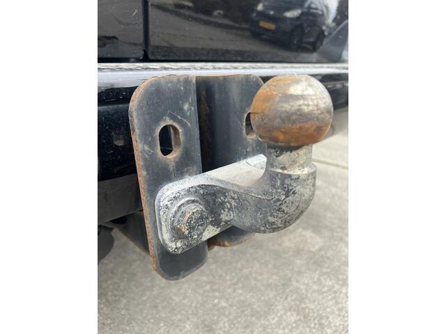 Opel VIVARO 2.0 CDTI 177 PK L2H1 Irmscher Sport Edition | AUTOMAAT | HEAD-UP DISPLAY | TREKHAAK | CAMERA | CARPLAY/ANDROID | NAVI | PDC V+A | LMV 18'' | CRUISE CONTROL | CLIMATE CONTROL | STOELVERWARMING | KEYLESS | LED | DAB | BLUETOOTH