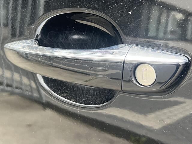 Opel VIVARO 2.0 CDTI 177 PK L2H1 Irmscher Sport Edition | AUTOMAAT | HEAD-UP DISPLAY | TREKHAAK | CAMERA | CARPLAY/ANDROID | NAVI | PDC V+A | LMV 18'' | CRUISE CONTROL | CLIMATE CONTROL | STOELVERWARMING | KEYLESS | LED | DAB | BLUETOOTH