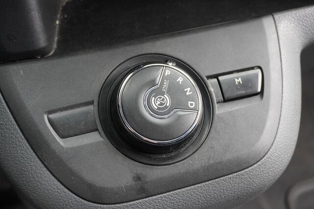 Opel VIVARO 2.0 CDTI 122PK Automaat L2 EURO 6 - Airco - Cruise - Camera - ¤ 12.950,- Excl.