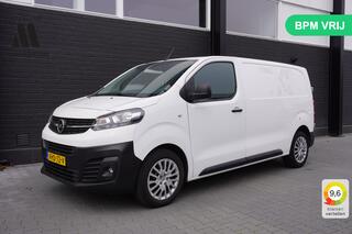 opel-vivaro-2.0-cdti-122pk-automaat