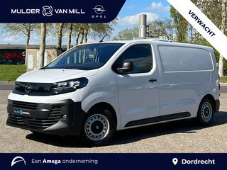 opel-vivaro-electric-l2-75-kwh-136p