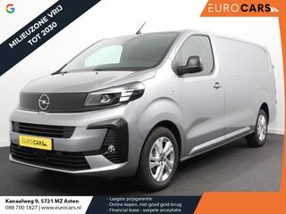 opel-vivaro-2.0-bluehdi-180-s&s-l3-