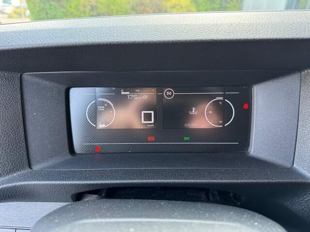 Opel VIVARO 2.0 CDTI L3 EXTRA LANG 145PK Airco, Schuifdeur, Cruisecntrl, PDC