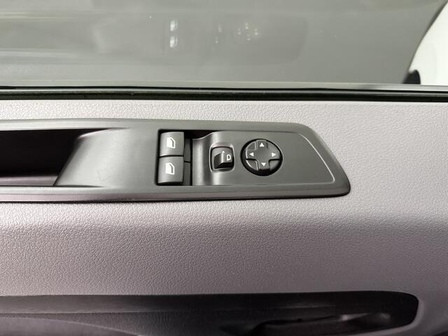 Opel VIVARO Combi 1.5CDTI 120PK Lang Personenbus | 9-Persoons | ¤ 20.900,-- Incl BTW/BPM | Airco | Cruise