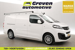 opel-vivaro-2.0-cdti-l3h1--marge-